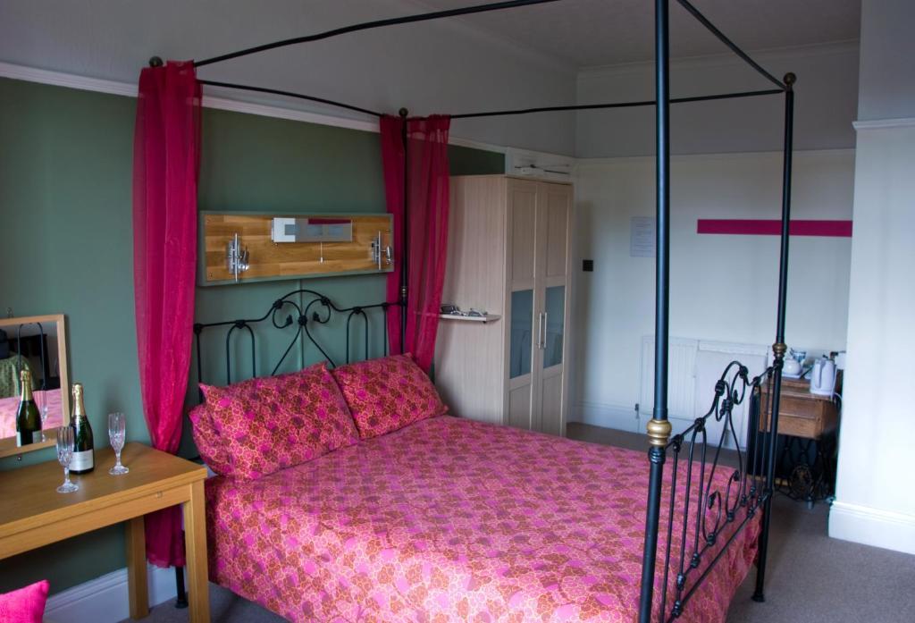 The Rosemont Hotel Yelverton Kültér fotó