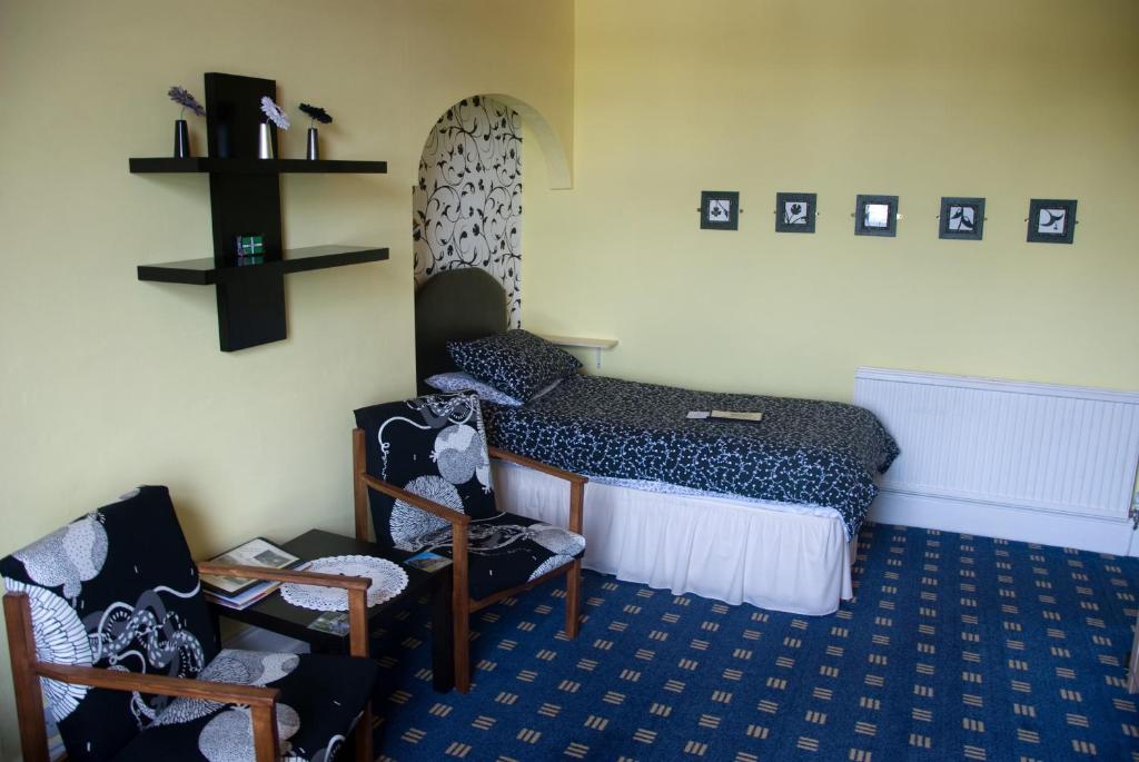 The Rosemont Hotel Yelverton Kültér fotó