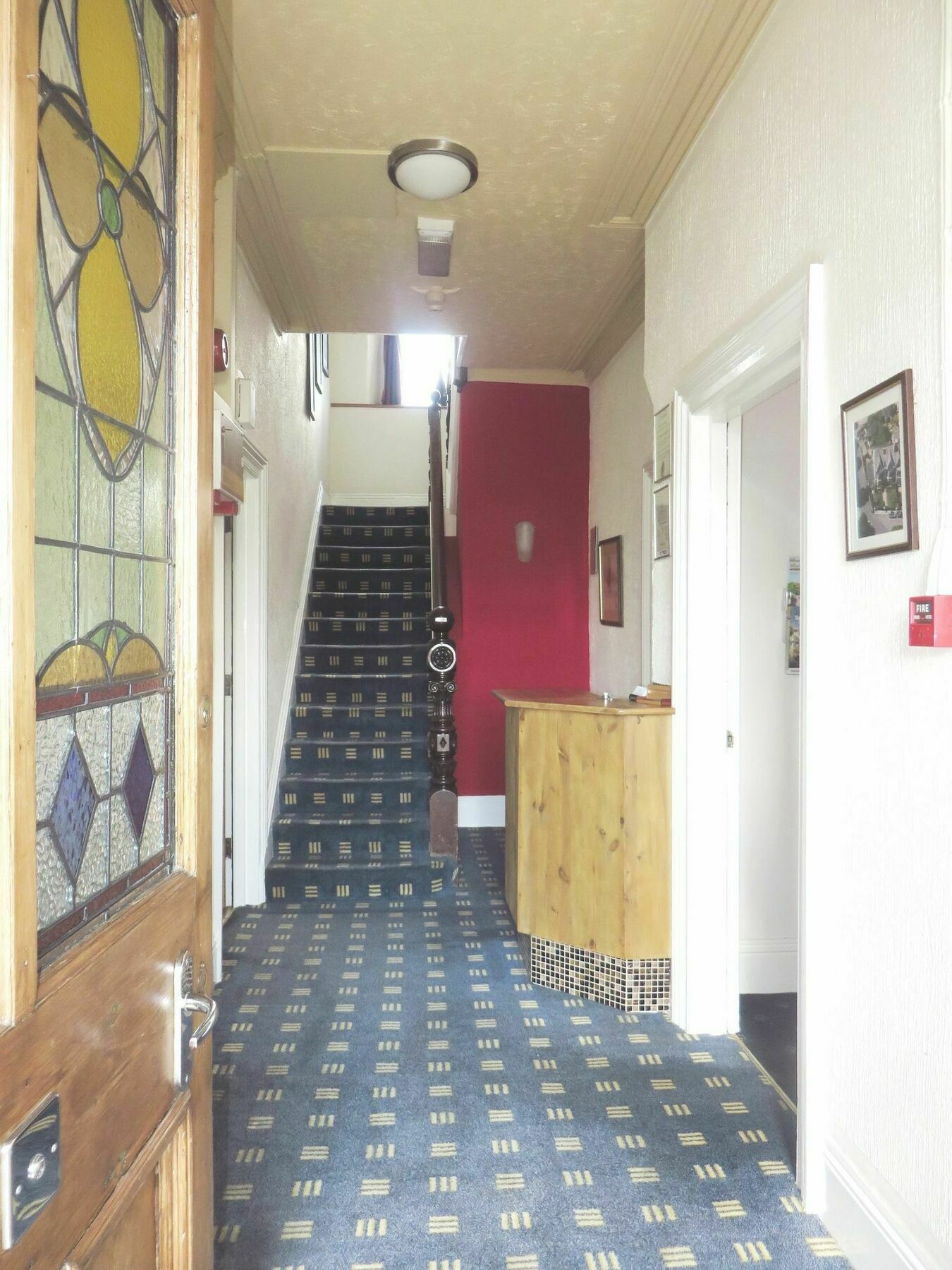 The Rosemont Hotel Yelverton Kültér fotó