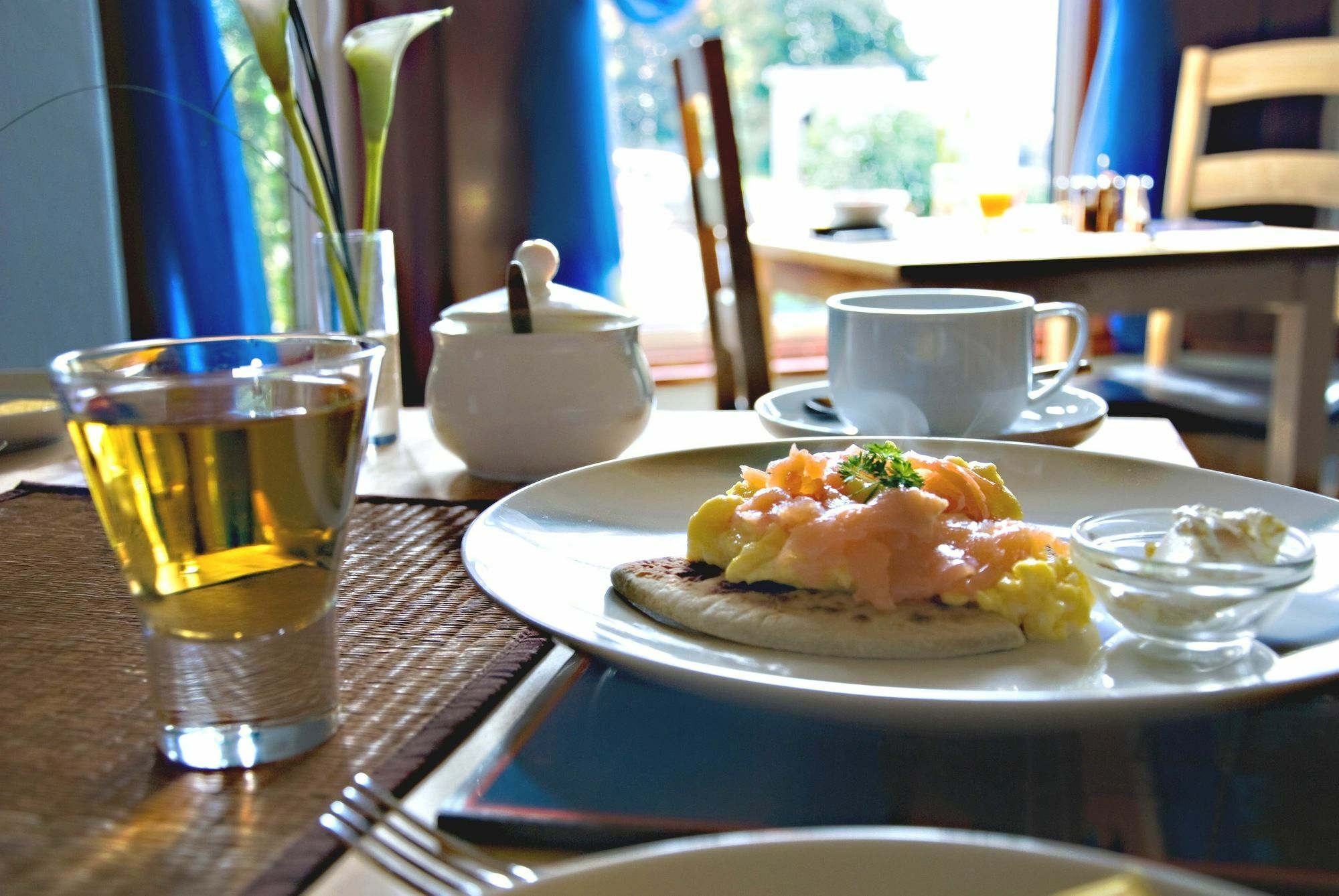 The Rosemont Hotel Yelverton Kültér fotó