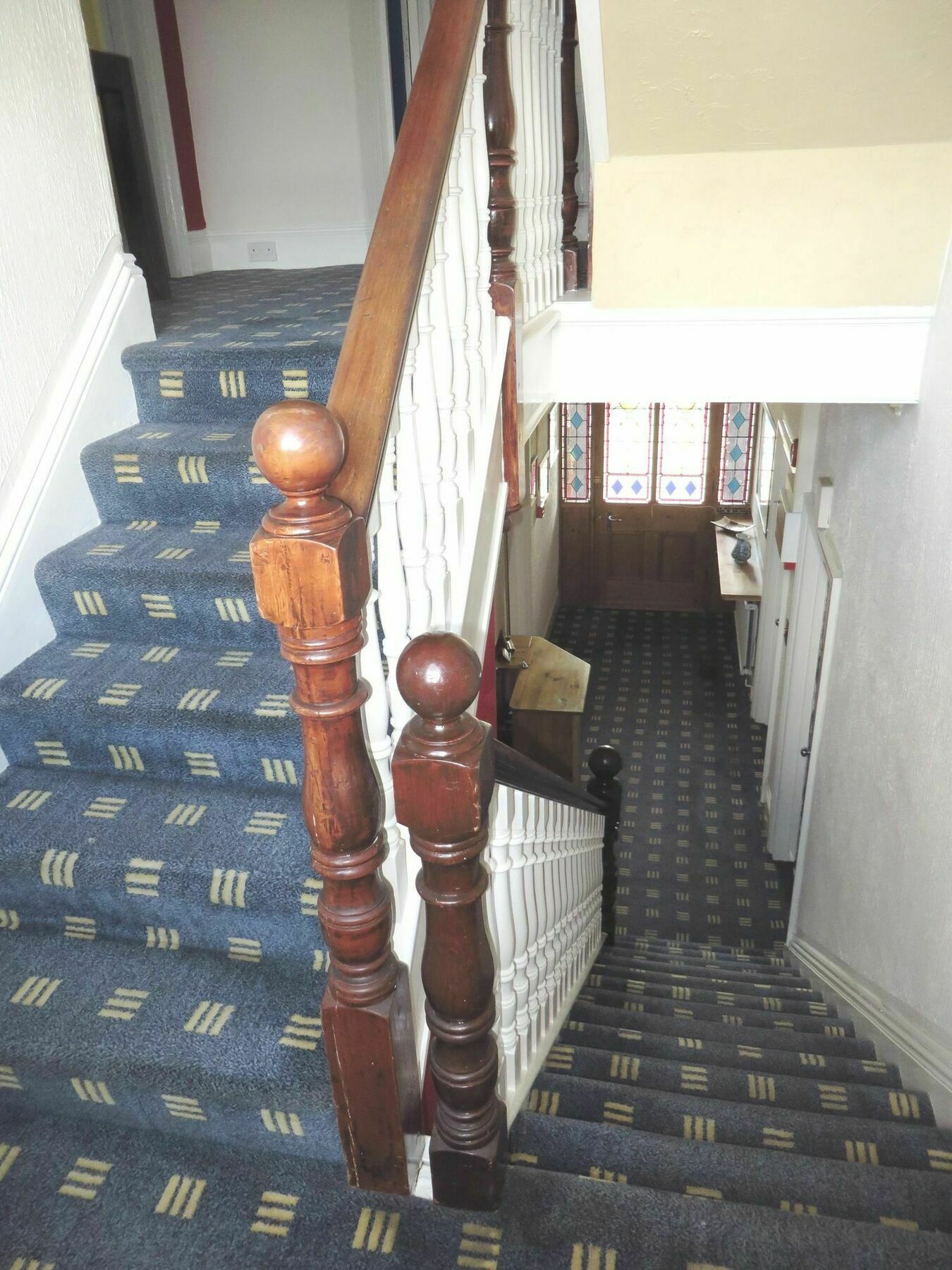 The Rosemont Hotel Yelverton Kültér fotó